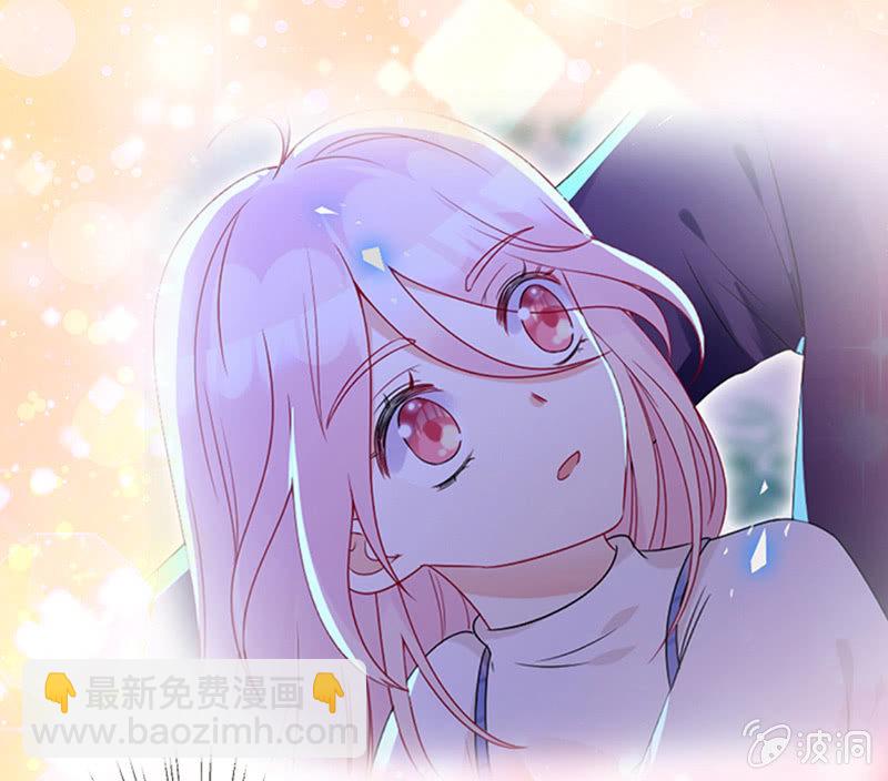 第一次，心动(1/2)-第13话