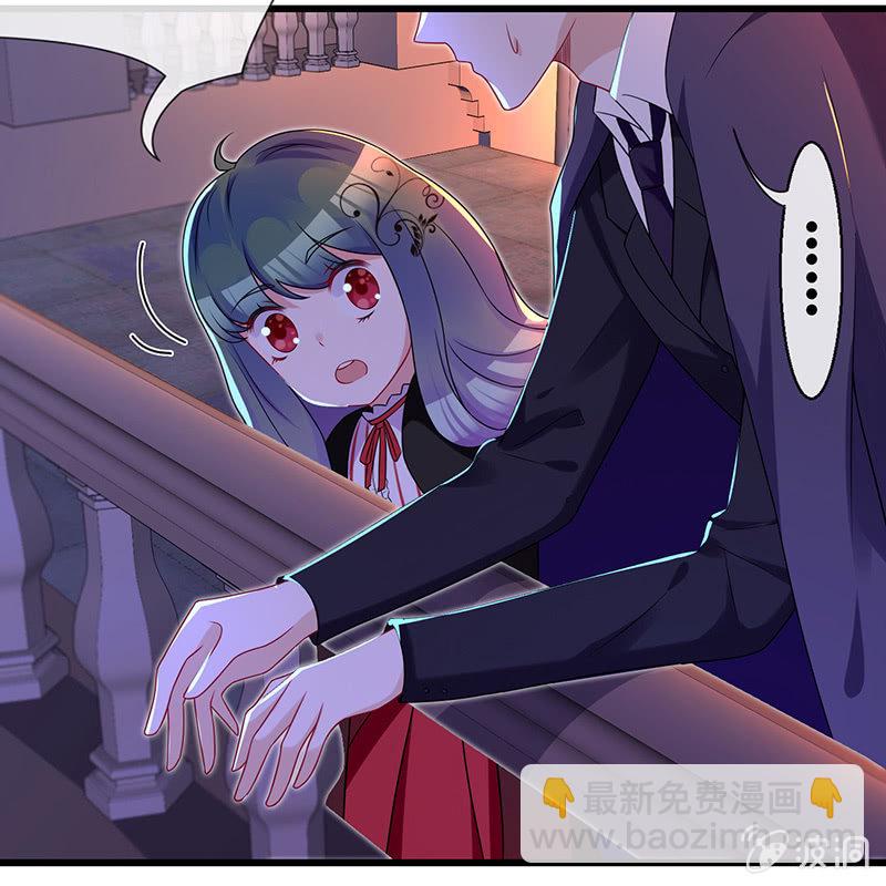 第一次，心动(1/2)-第13话