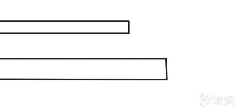 第一次，心动(1/2)-第13话