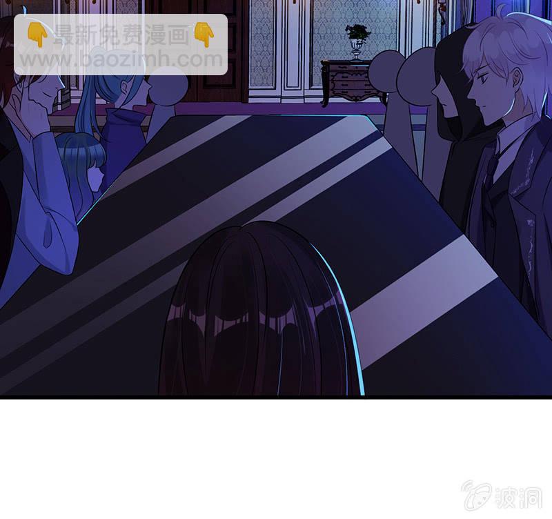 第一次，心动(1/2)-第13话