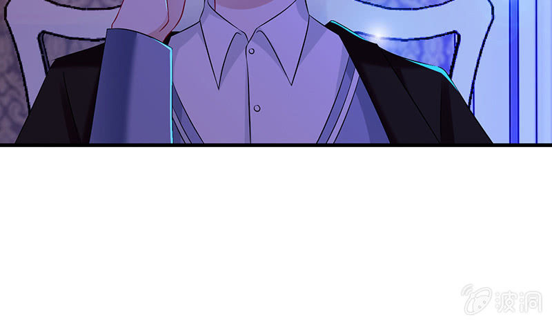 第一次，心动(1/2)-第13话