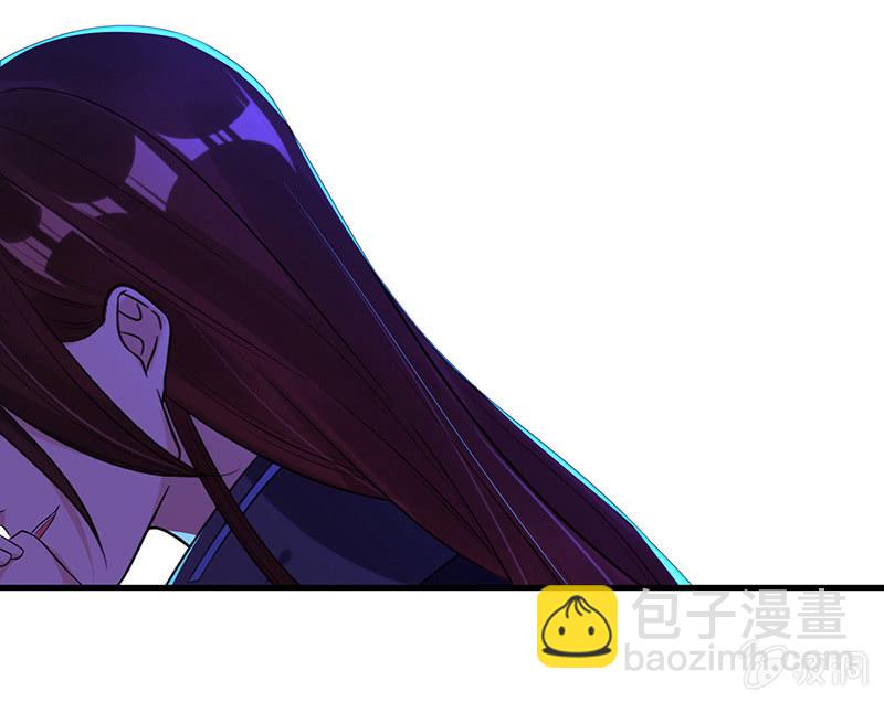 第一次，心动(1/2)-第13话