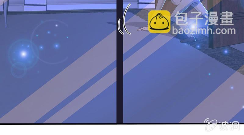 第一次，心动(1/2)-第13话