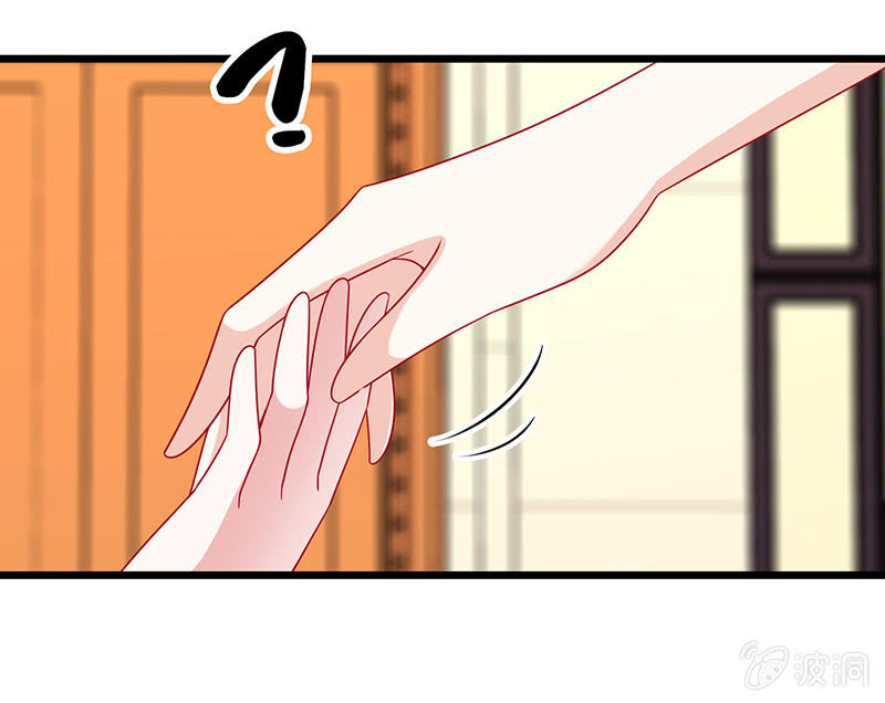 第一次，心动(1/2)-第13话