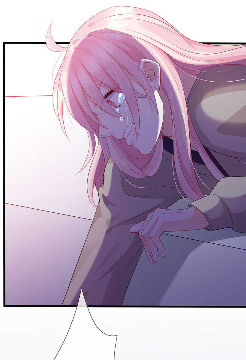 最后的告白(1/2)-第107话