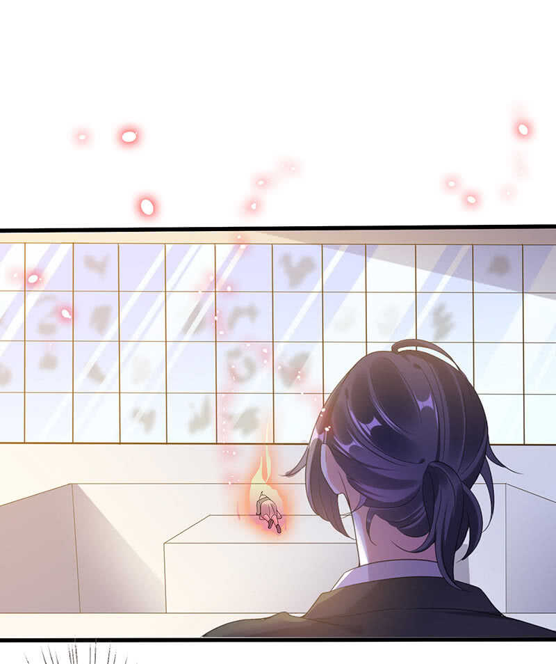 最后的告白(1/2)-第107话