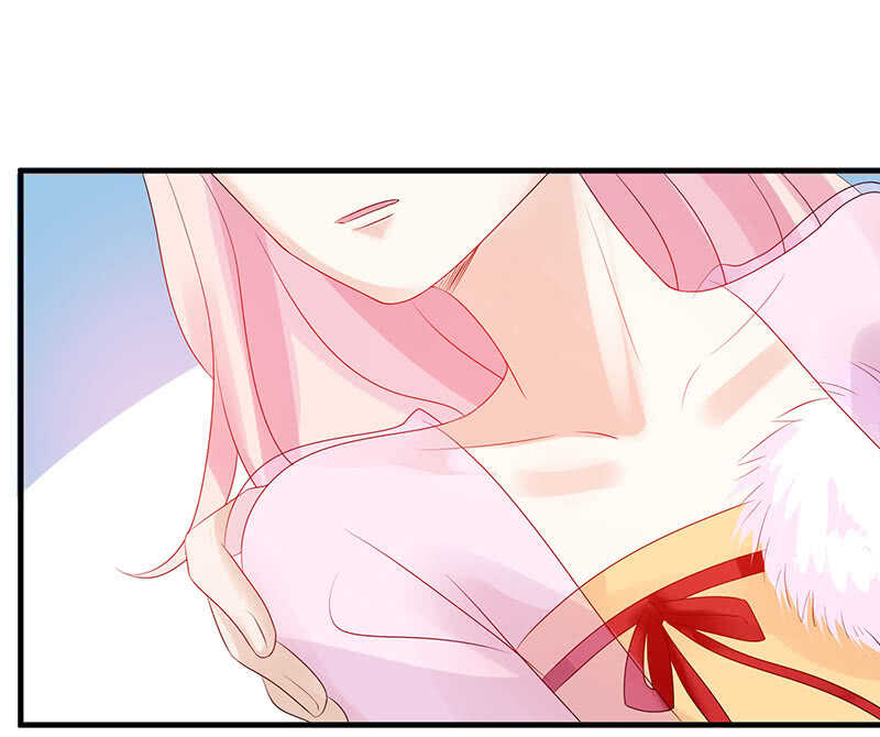 最后的告白(1/2)-第107话