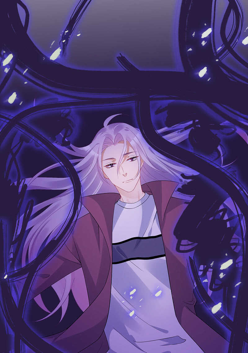 最后的告白(1/2)-第107话