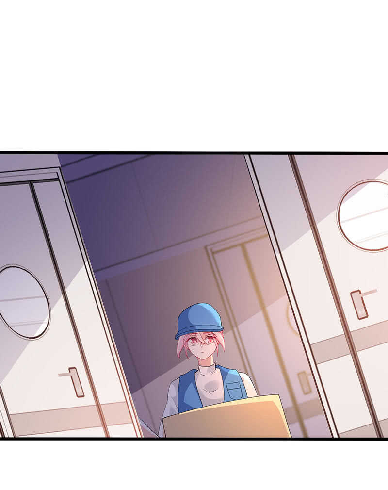 震惊！这家美容院竟然&hellip;&hellip;(1/2)-第109话