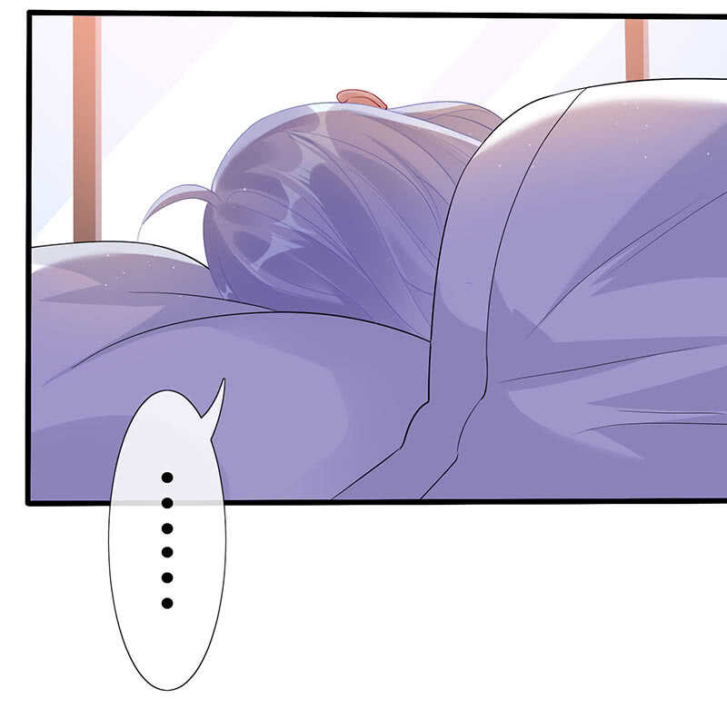 震惊！这家美容院竟然&hellip;&hellip;(1/2)-第109话