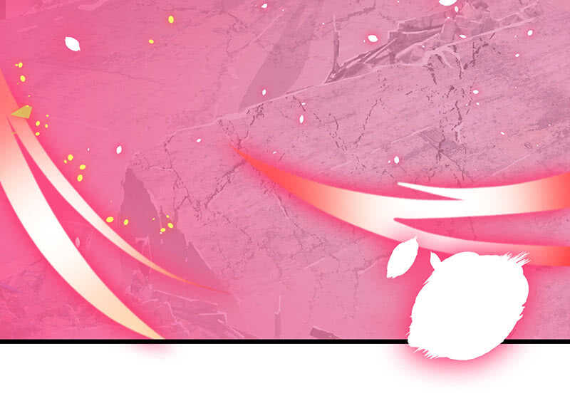 没关系，我不疼(1/2)-第111话