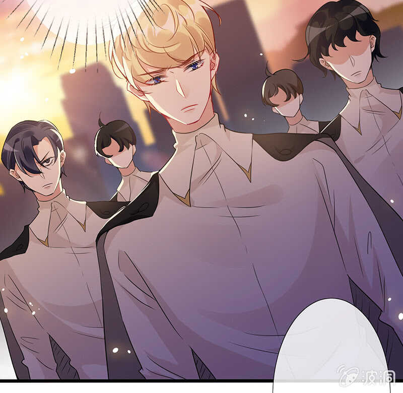 你见过血的颜色吗(1/2)-第113话