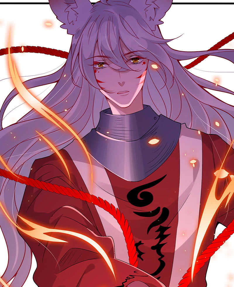 杀！杀！杀！(1/2)-第115话