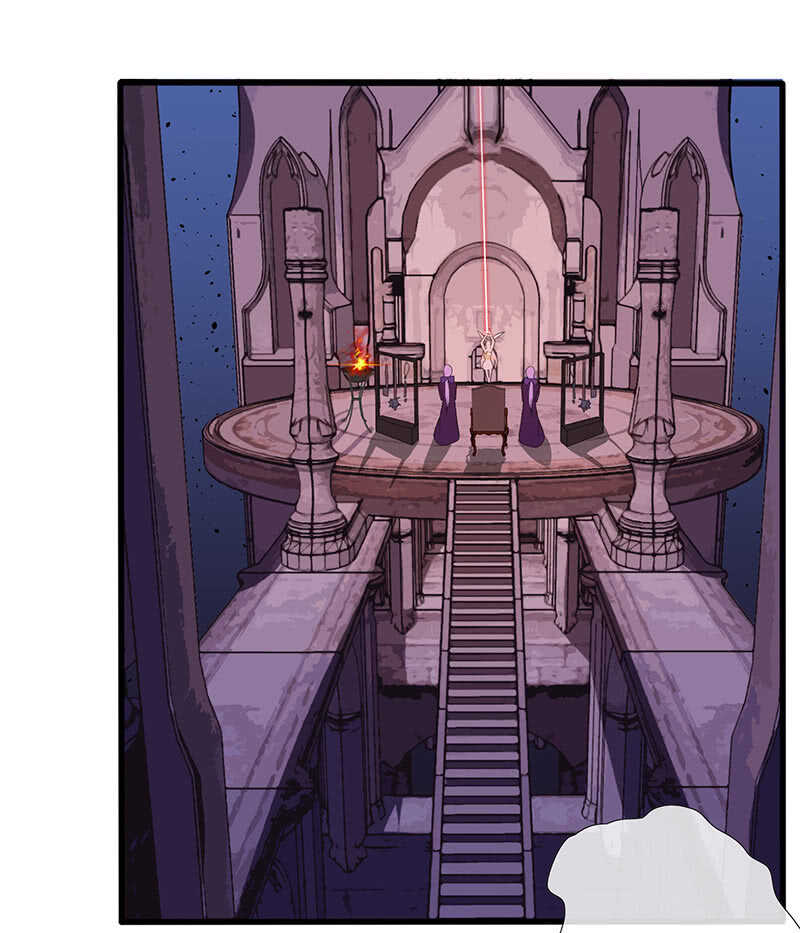 杀！杀！杀！(1/2)-第115话