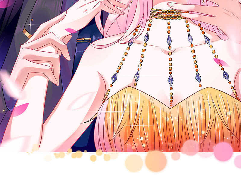 杀！杀！杀！(1/2)-第115话