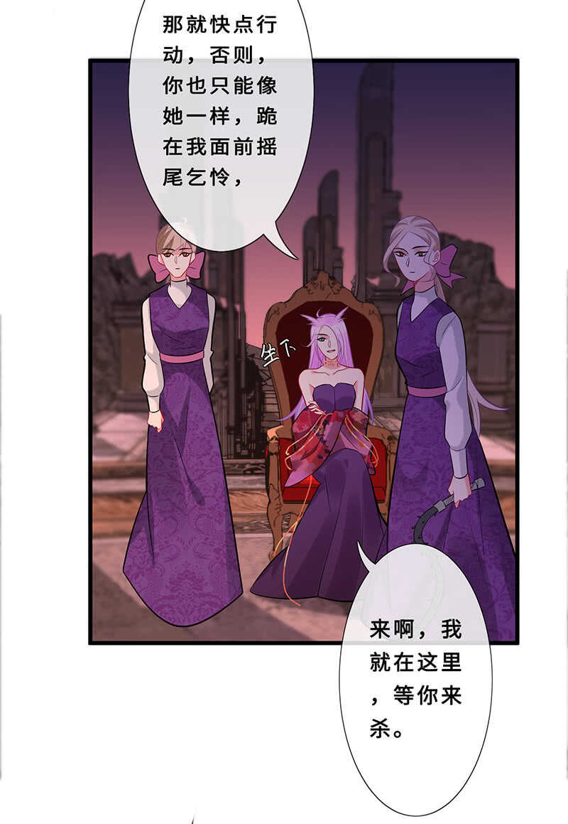 杀！杀！杀！(1/2)-第115话