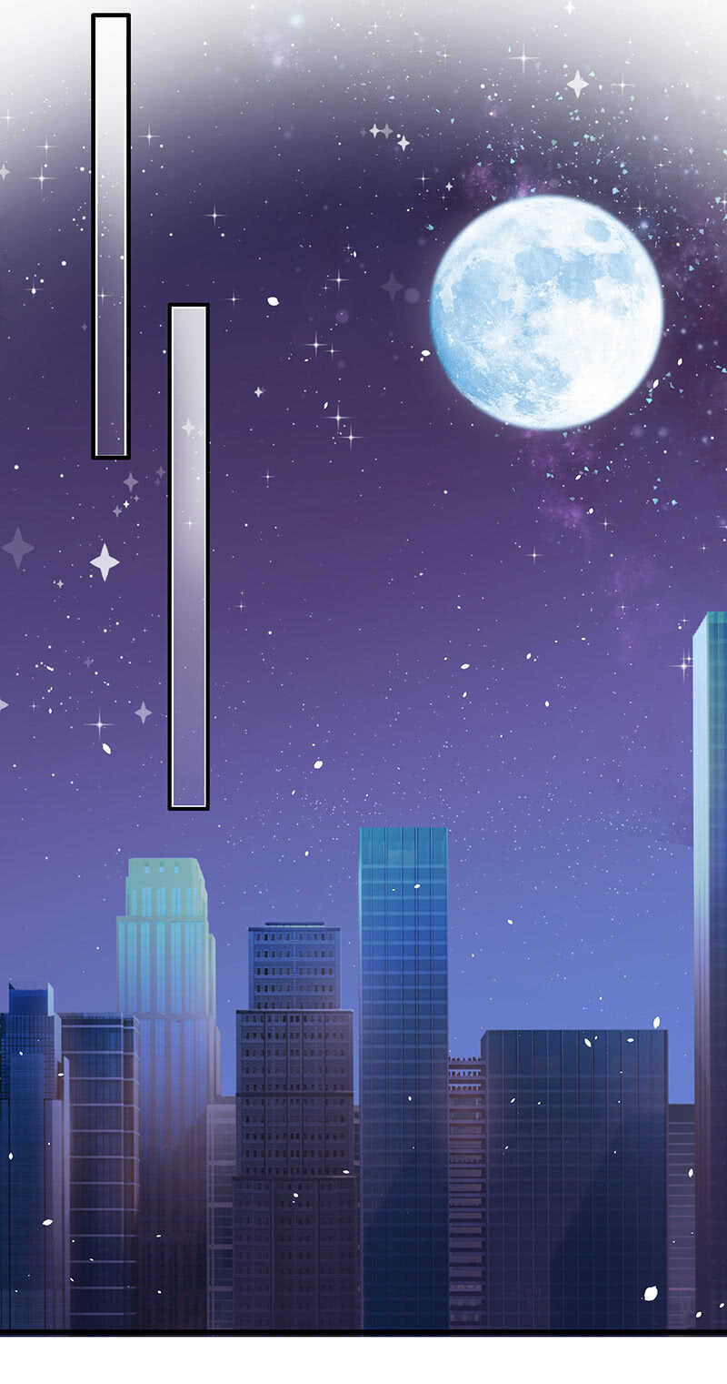 杀！杀！杀！(1/2)-第115话