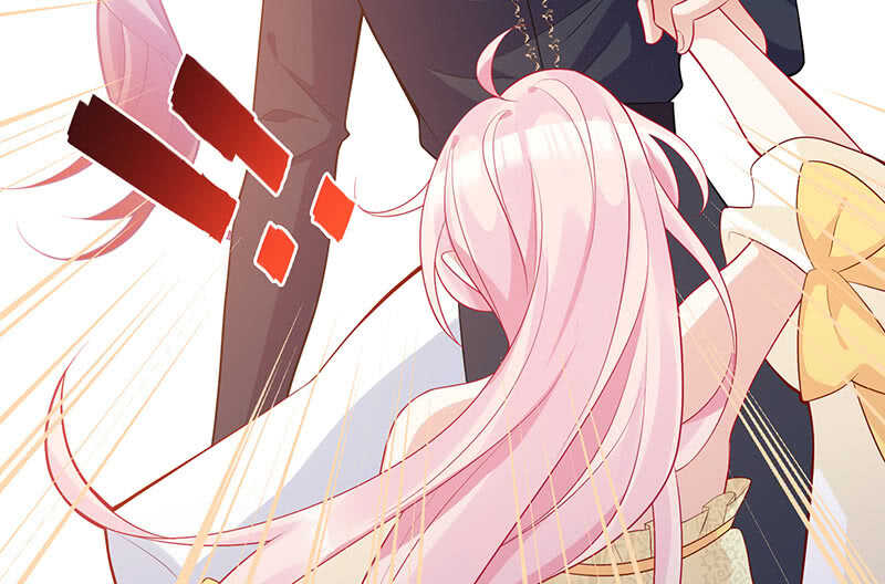 慕长安要xx而亡了-第117话