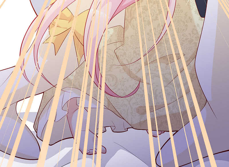 慕长安要xx而亡了-第117话