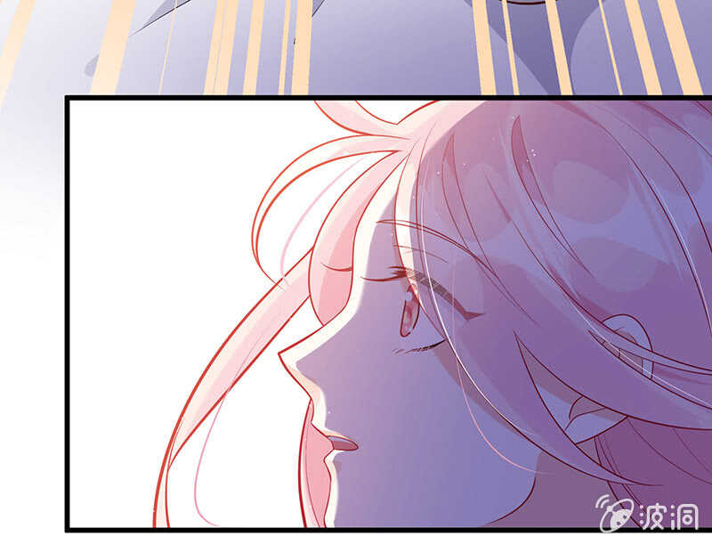 慕长安要xx而亡了-第117话