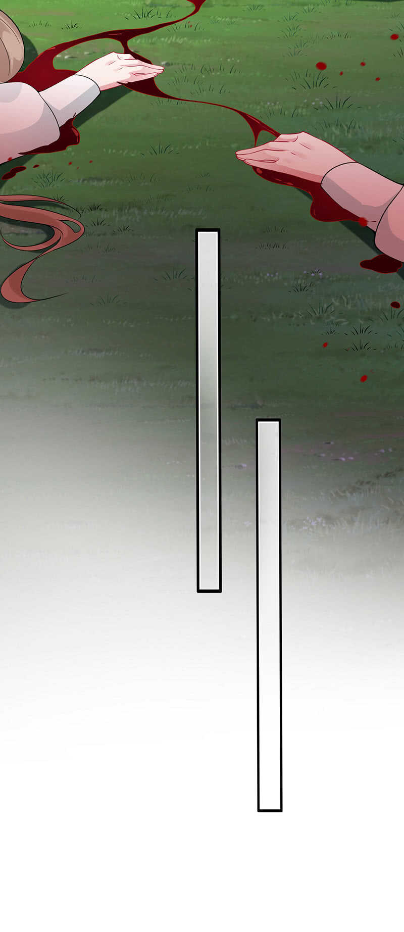 恶毒女配-第119话