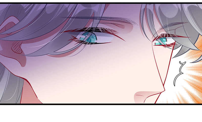 恶毒女配-第119话