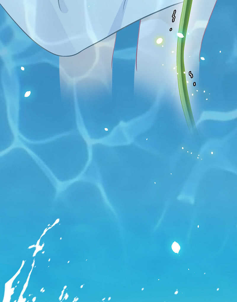 是基友啊(1/2)-第121话