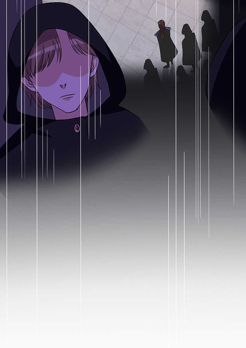 是基友啊(1/2)-第121话