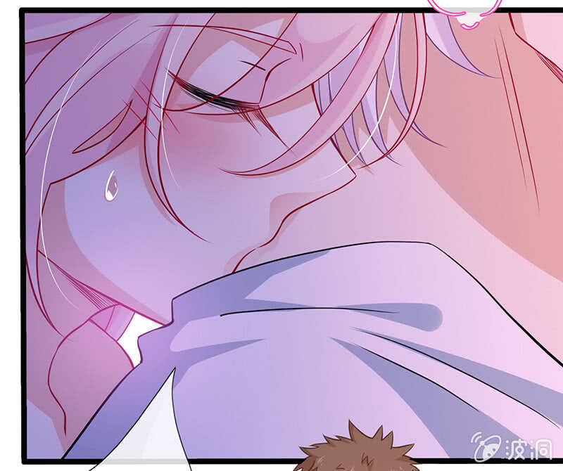 春情萌动-第123话