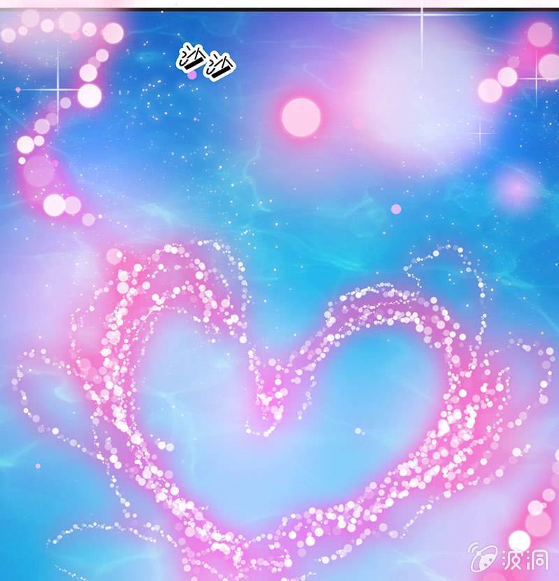 我的王后(1/2)-第15话