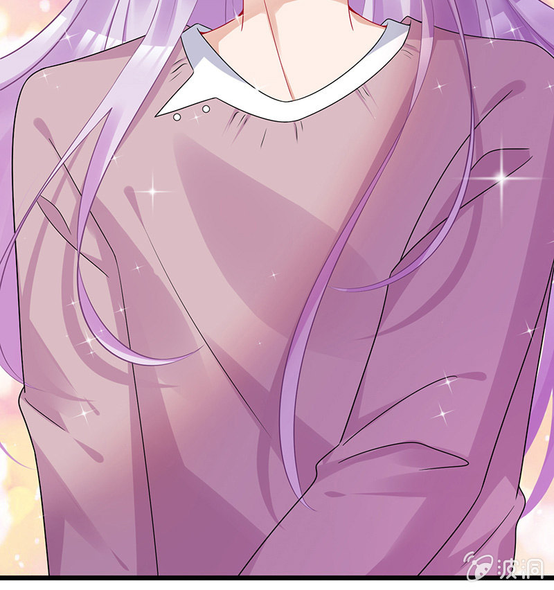 我的王后(1/2)-第15话