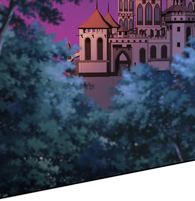 她看起来很好吃-第93话