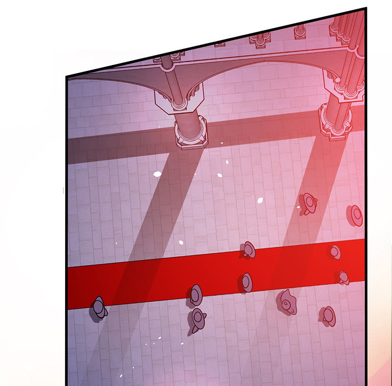 她看起来很好吃-第93话