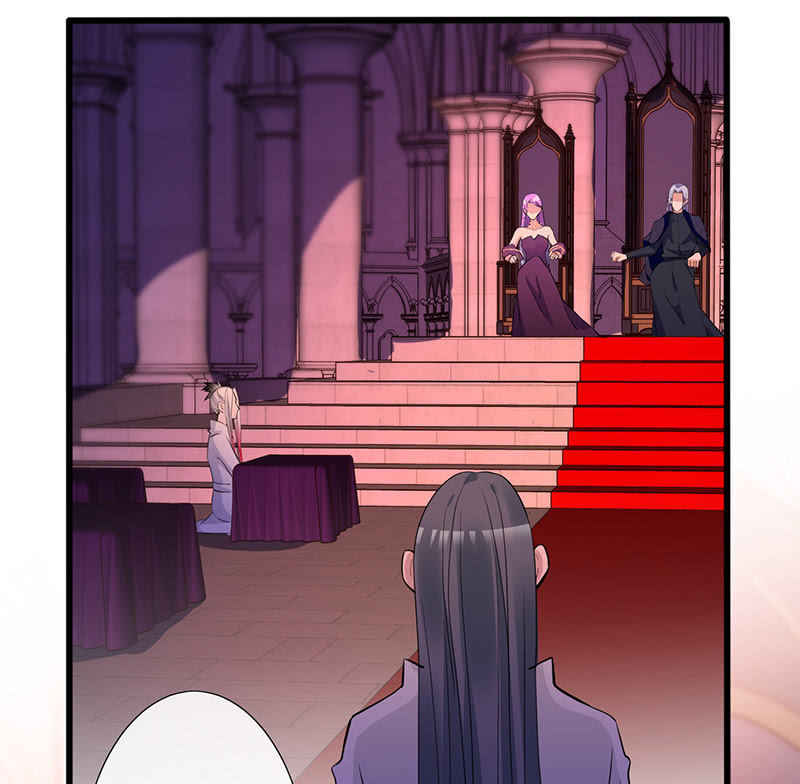 她看起来很好吃-第93话