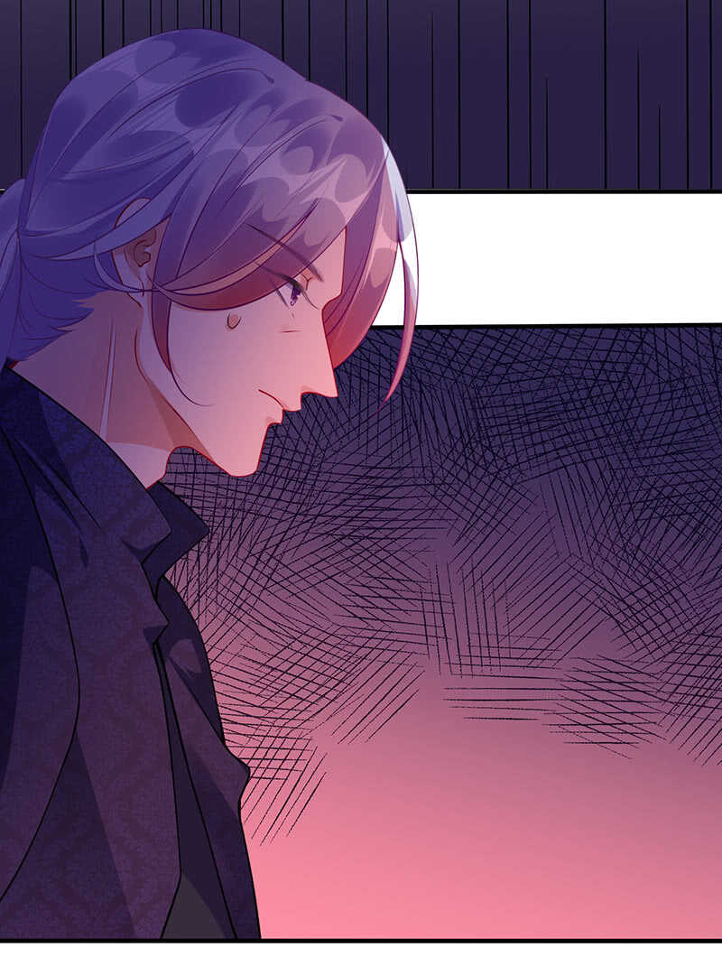 团灭警告！(1/2)-第127话