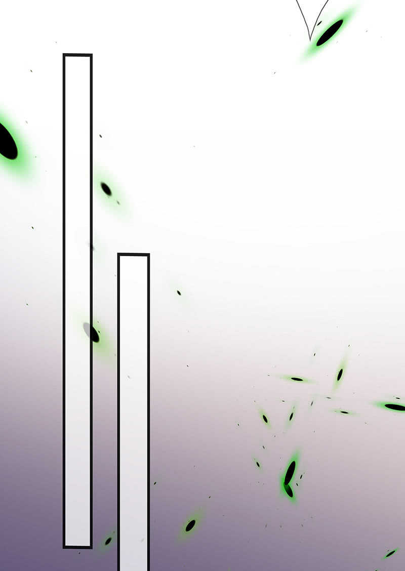 我的女人-第129话