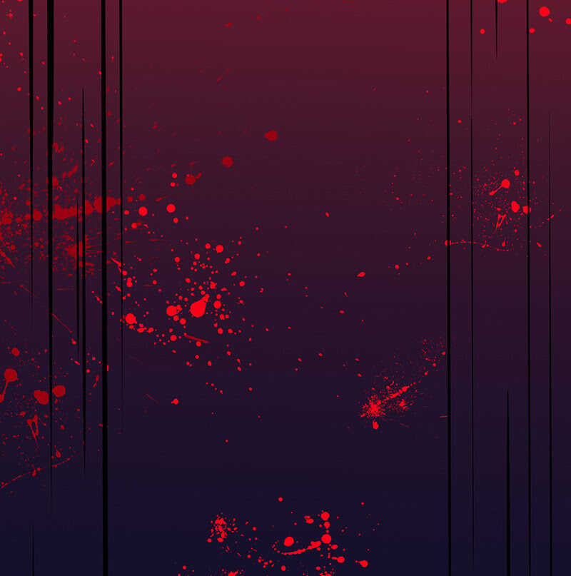 我的女人-第129话