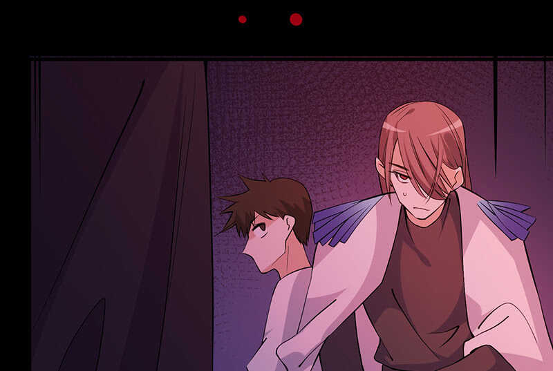 我的女人-第129话