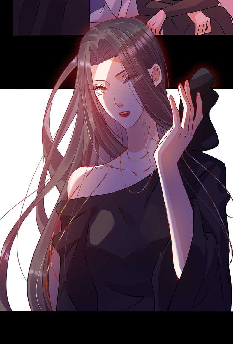 我的女人-第129话