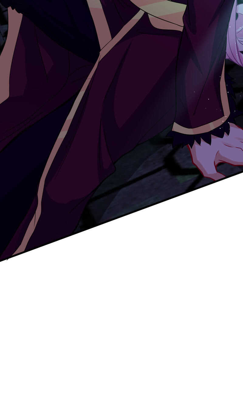 顶流的排场(1/2)-第131话