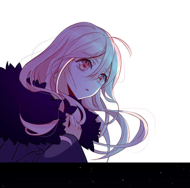 顶流的排场(1/2)-第131话