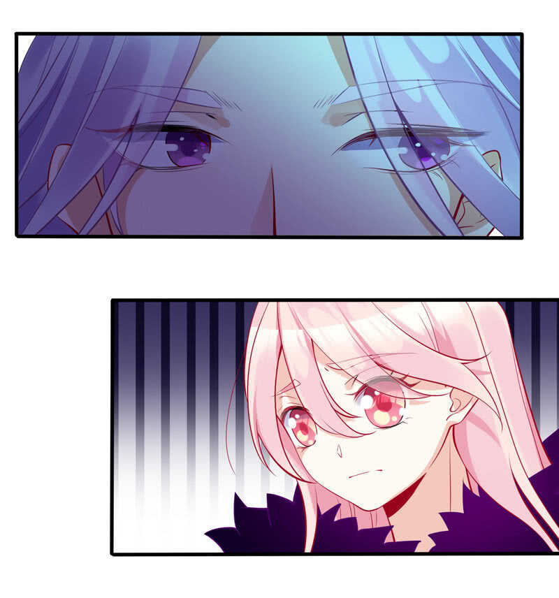 顶流的排场(1/2)-第131话