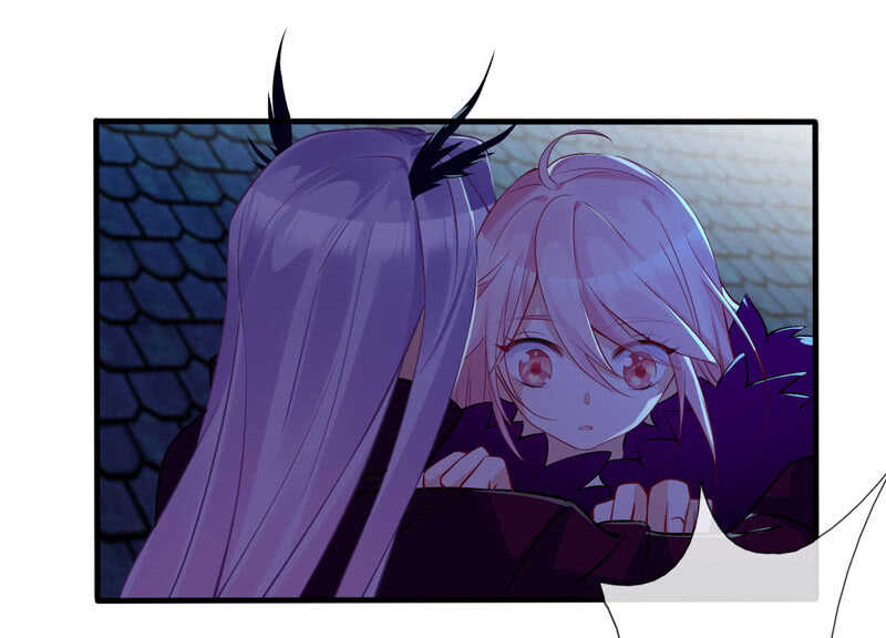 顶流的排场(1/2)-第131话