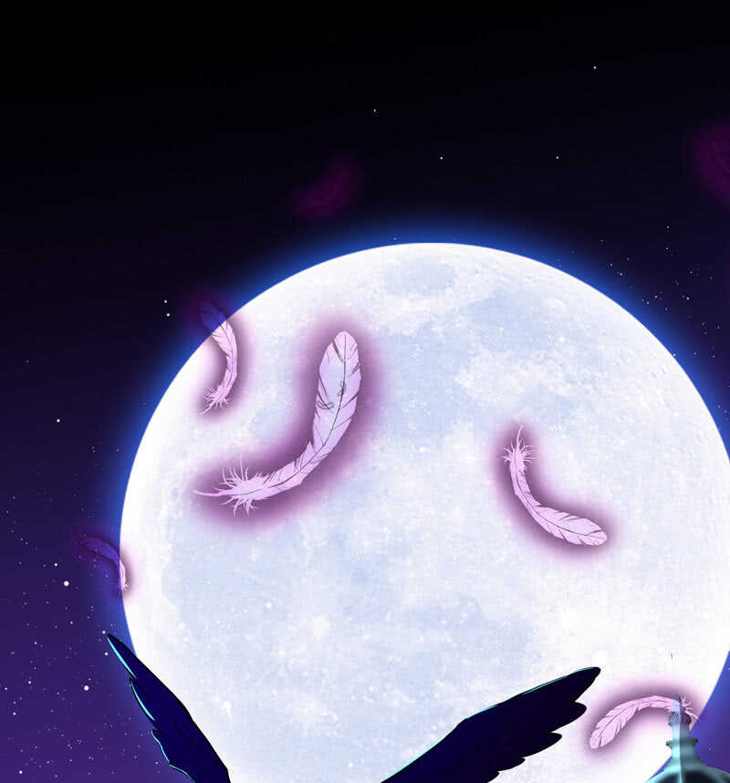 顶流的排场(1/2)-第131话