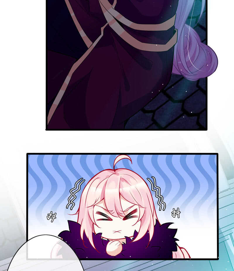 顶流的排场(1/2)-第131话