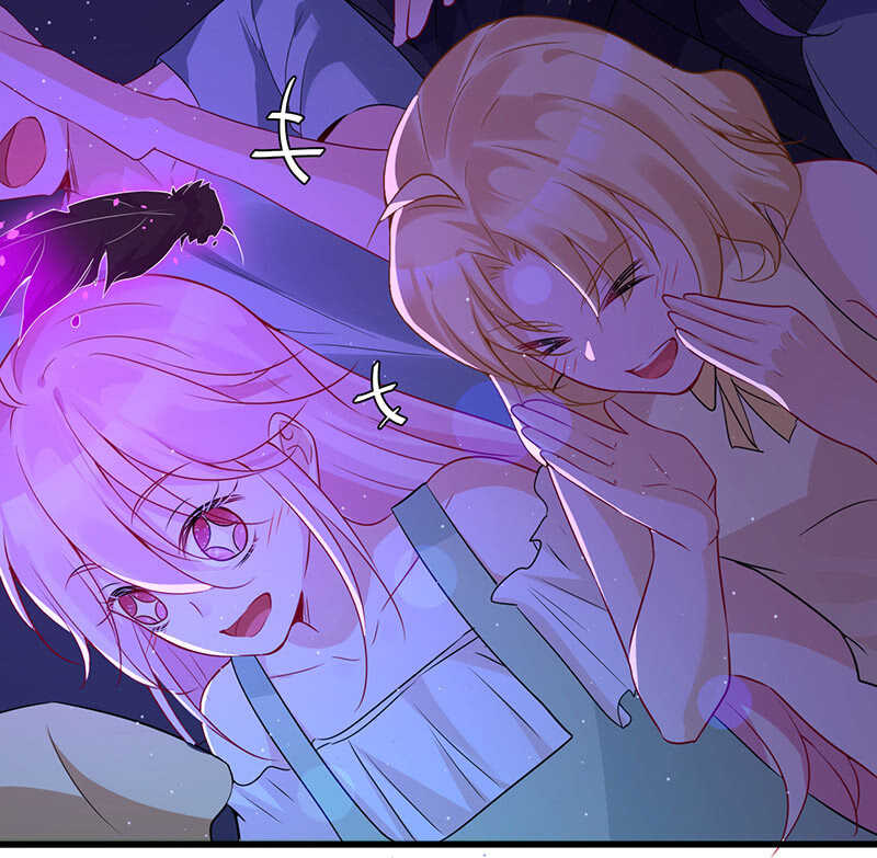 爱的修罗场(1/2)-第133话