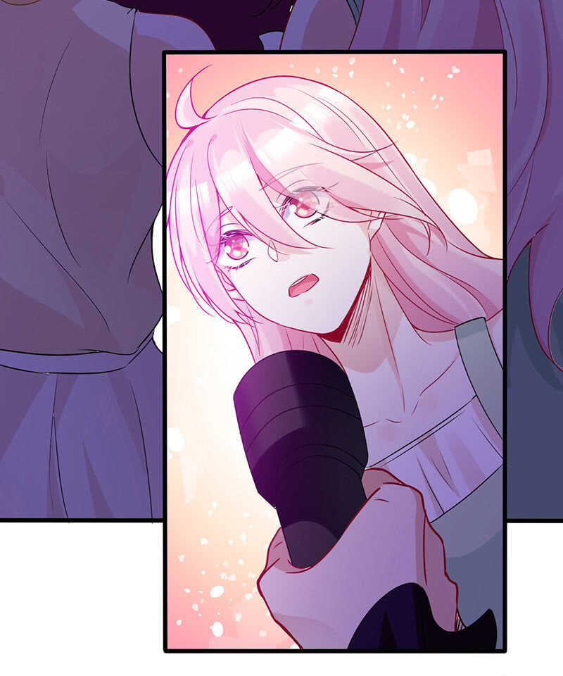 爱的修罗场(1/2)-第133话