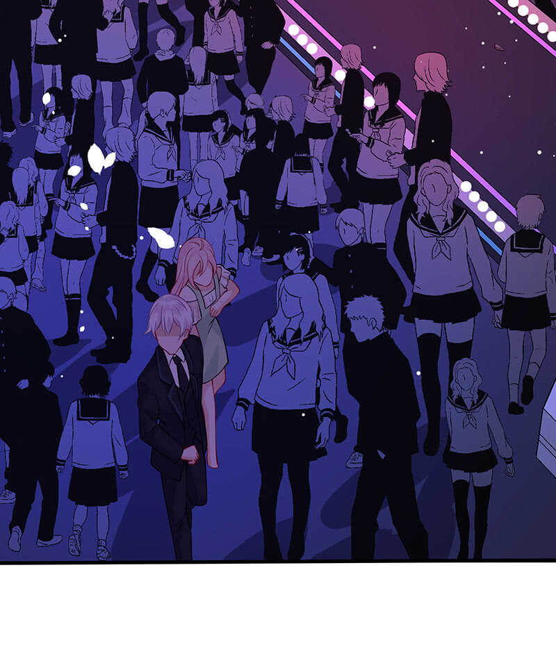 爱的修罗场(1/2)-第133话