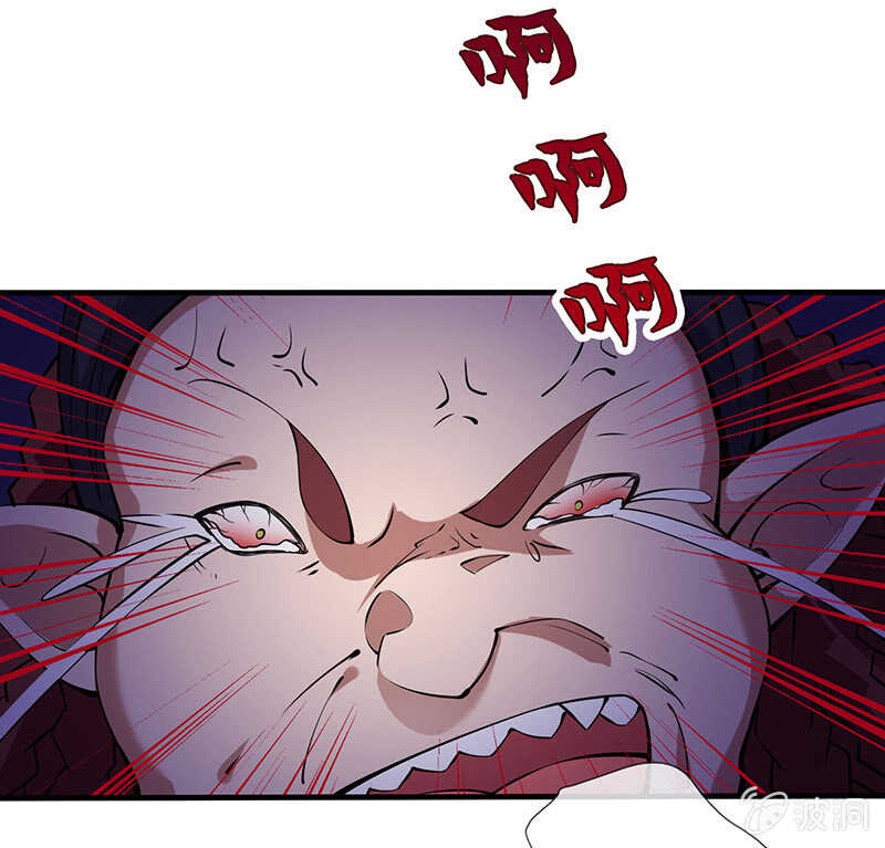 哥哥教你做女人-第135话