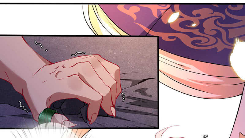 哥哥教你做女人-第135话